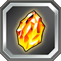 Stone