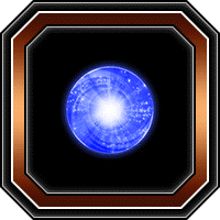 Potential Item