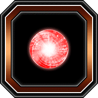 Potential Item