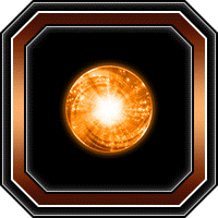 Potential Item