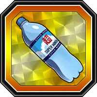 Treasure Item