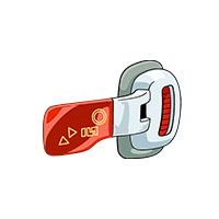 Support Item