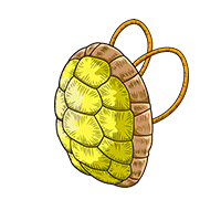 Training Item