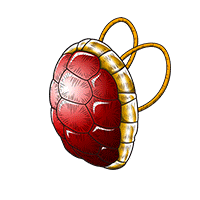 Training Item