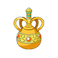 Training Item