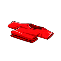 Training Item
