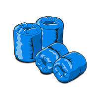 Training Item