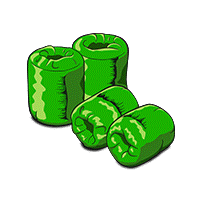 Training Item