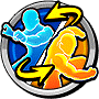 Intercambio Icon